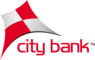 Citybank payment gateway