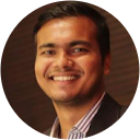 Saiful Alam profile picture