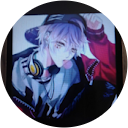 Md. Atik profile picture