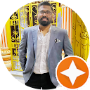 Sakib Istiaque Chowdhury profile picture