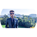 Sanour ahmed Sayeem profile picture