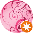 Dewan Sabrina Sharmin profile picture