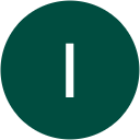 Israt Jahan profile picture