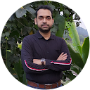 Kh Ashique Mahamud profile picture