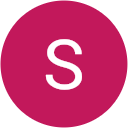 Sapu Khatun profile picture