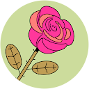 Fariha Maliha profile picture