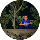 Md. Sabbir Khan profile picture