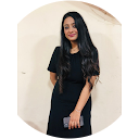 Stella Anna Gomes profile picture