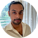 Rahim Murad profile picture